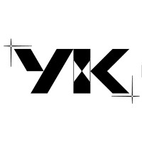 YK İÇ MİMARLIK logo - Similar company to Yk & Partners