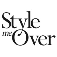 STYLE ME OVER logo - Similar company to Diida @Diidathelabel
