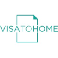 Visatohome