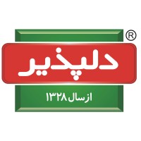Kadbanoo co. (Delpazir) logo - Similar company to Bartar