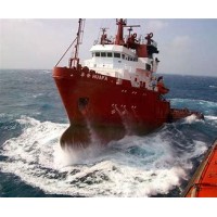Offshore Job Services LLC logo - Similar company to Offshore Post