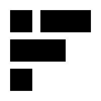 Fountation - Life Skills Education logo - Similar company to Rtl Data