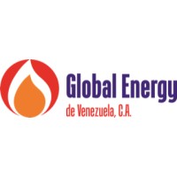 E&W Global Energy de Venezuela C.A. logo - Similar company to Tepeca
