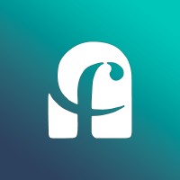 Fellipe Consórcios logo - Similar company to Ejesc
