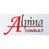 Alpina Consult, Ukrainian Consulting Company