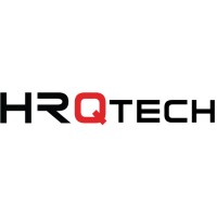 HRQTECH logo - Similar company to Hr Quality Payroll