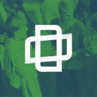 Conquer For Good logo - Similar company to Will & Grail