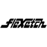 Flexetch