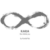 KARA by Kuntal logo - Similar company to Mantra Infrastructure