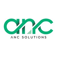 ANC SOLUTIONS logo - Similar company to Plugup Ev