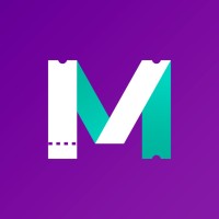 MEGAdescuentos logo - Similar company to Hurtado Deals
