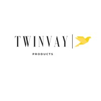 Twinvay GmbH logo - Similar company to Xantus Drinkcheck