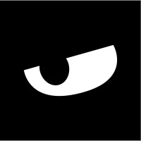 Dark Licorne logo - Similar company to Simee
