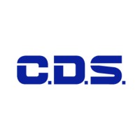 C.D.S. Trasporti e Logistica Srl logo - Similar company to Tre A Trasporti E Logistica Srl