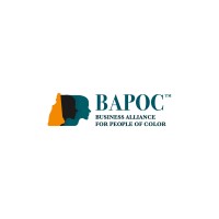 Business Alliance for People of Color (The Business Alliance) logo - Similar company to Lilac And Aspen