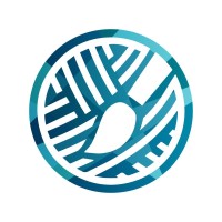 hobbyshop-online.nl logo - Similar company to Craftlines B.V.