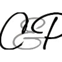 Cream & Powder logo - Similar company to Cream Art & Design Group