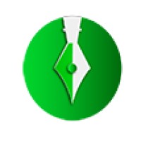 READ Academy Pvt. Ltd. logo - Similar company to Hamat Academy