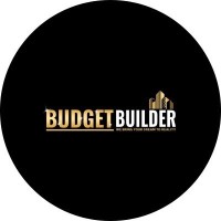 Budget Builder logo - Similar company to Ncd Co., Ltd.