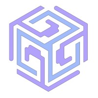 Pandora Konnect logo - Similar company to Sdis 66