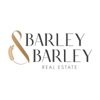Barley and Barley Real Estate