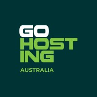 GoHosting logo - Similar company to Wyscom