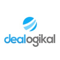 Dealogikal logo - Similar company to Hrd Future