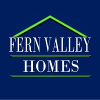 Fern Valley Homes | Investment Project Solutions logo - Similar company to Cambridge Recovery Sober Living