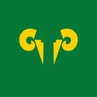 Trilanco Ltd logo - Similar company to Battle, Hayward & Bower Limited
