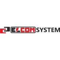 Elcom System d.o.o. logo - Similar company to Corylus-Tech