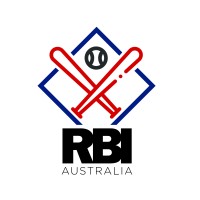 RBI Australia logo - Similar company to Football Supporters Association Australia (Inc)