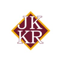 Joyner, Kirkham, Keel & Robertson, P.C. logo - Similar company to Anna Prata