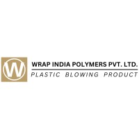 Wrap India Polymers Pvt. Ltd. logo - Similar company to Nova Edge Games