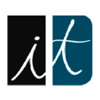 Itdriver