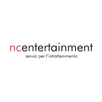 NC Entertainment logo - Similar company to Nc Entertainment