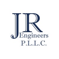 JR Engineers P.L.L.C logo - Similar company to Ipd Engineering