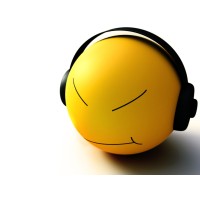 Connecting People Bpo
