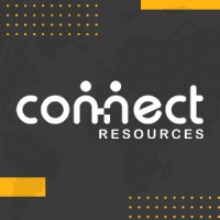 ConnectResourcesCo logo - Similar company to Alisha