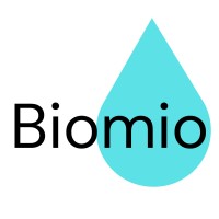 BIOMIO logo - Similar company to Engage Community Ltd