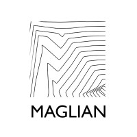 Maglian Campus logo - Similar company to Magilan