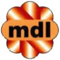 Maven Design Ltd. logo - Similar company to Mazera