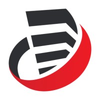 RETS logo - Similar company to Sescom Polska