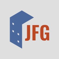 Jenkins-Financial Group JFG logo - Similar company to Aurtho