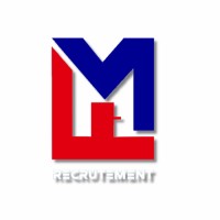 FM Recrutement logo - Similar company to Talent Go