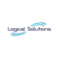 Logical Solutions Ltd. logo - Similar company to Quantum Building Solutions, Inc.