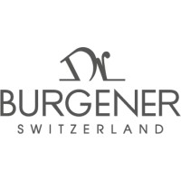 Dr Burgener Switzerland logo - Similar company to Wabs