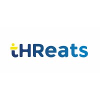 tHReats Indonesia logo - Similar company to Dharma Intelligence