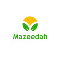 Mazeedah logo - Similar company to Process Concepts And Technologies (Procontec) Limited