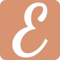 Enlighten Memorial LLC logo - Similar company to Simplewins