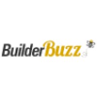 Builderbuzz